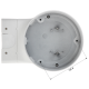 UCHWYT DAHUA PFB210W